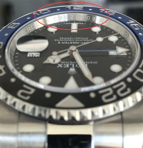 rolex model 29664|rolex serial number lookup.